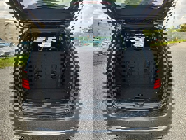 2026 Dodge Durango GT Image 7 of 34