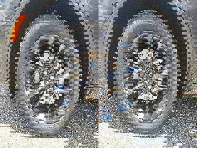 2026 Dodge Durango GT Image 6 of 34