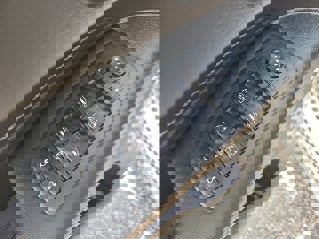 2026 Dodge Durango GT Image 25 of 34