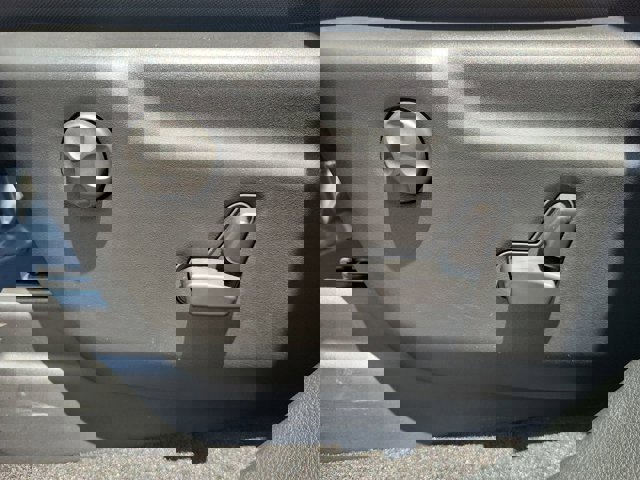 2026 Dodge Durango GT Image 33 of 34