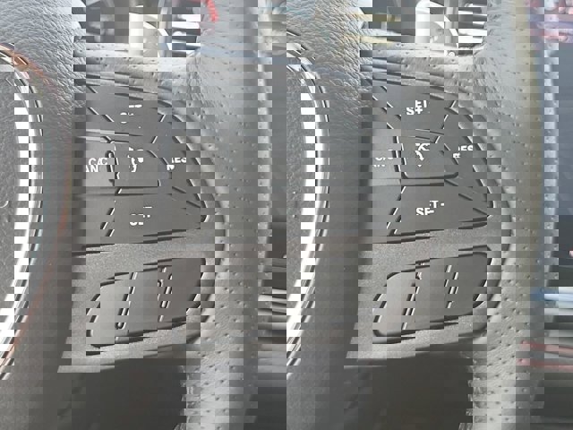 2026 Dodge Durango GT Image 32 of 34