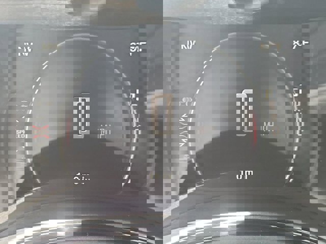 2026 Dodge Durango GT Image 14 of 34