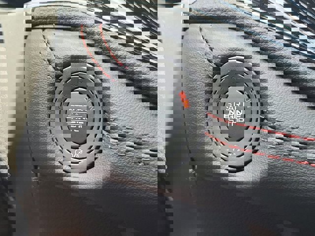 2026 Dodge Durango GT Image 24 of 34