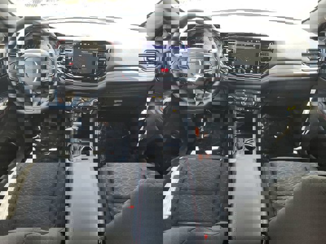 2026 Dodge Durango GT Image 12 of 34