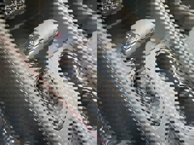 2026 Dodge Durango GT Image 19 of 34