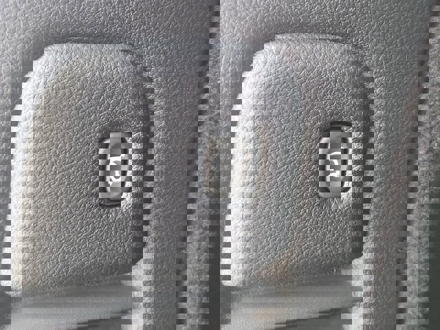 2026 Dodge Durango GT Image 22 of 34