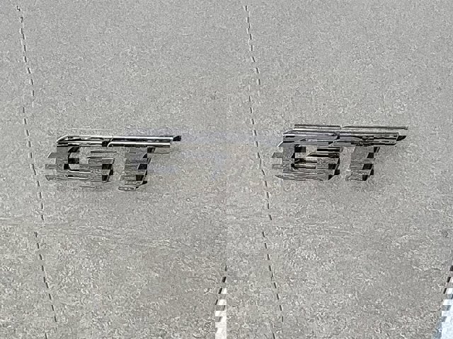 2026 Dodge Durango GT Image 23 of 34