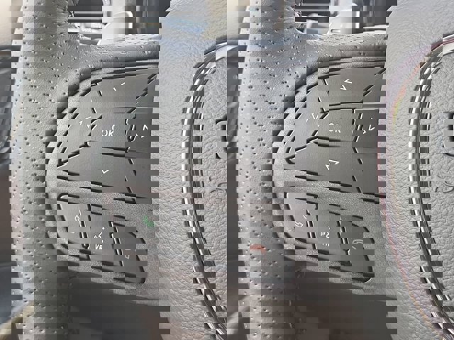 2026 Dodge Durango GT Image 28 of 34