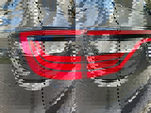 2026 Dodge Durango GT Image 29 of 34