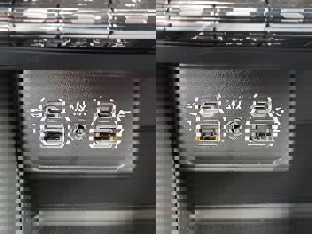 2026 Dodge Durango GT Image 21 of 34