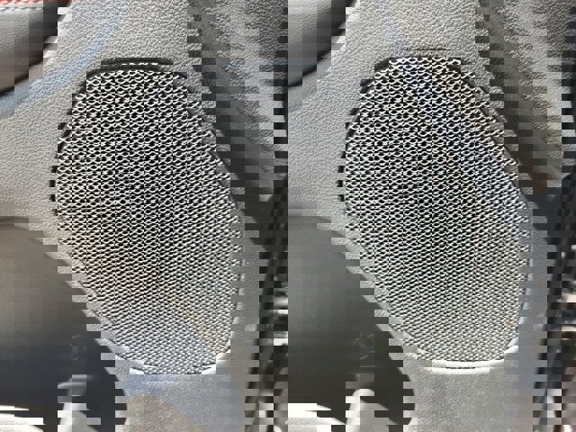 2026 Dodge Durango GT Image 27 of 34