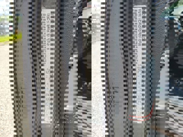 2026 Dodge Durango GT Image 26 of 34