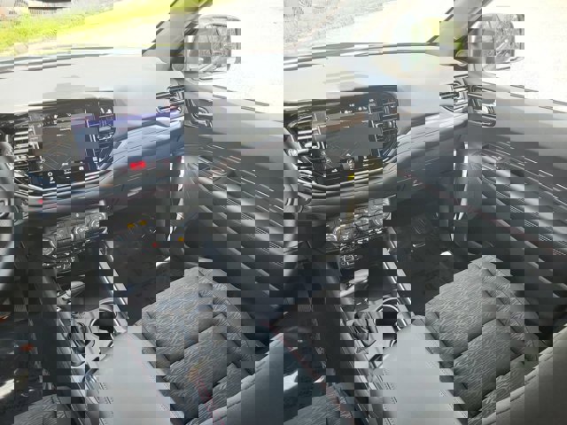 2026 Dodge Durango GT Image 13 of 34