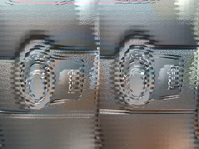 2026 Dodge Durango GT Image 31 of 34