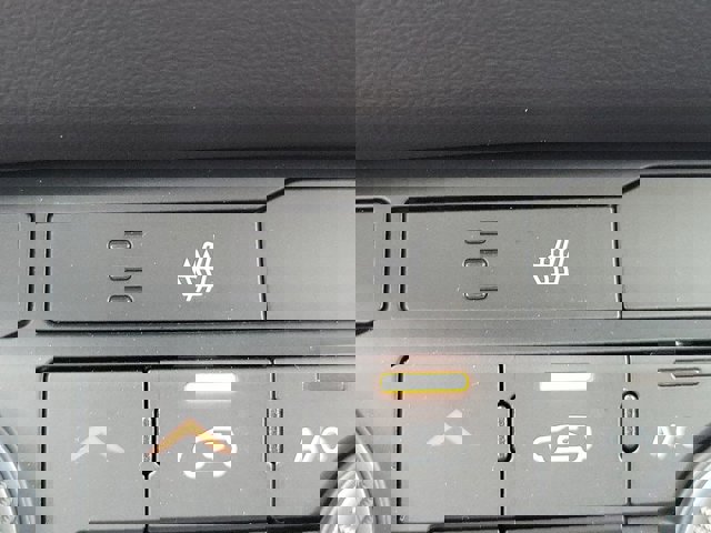 2026 Dodge Durango GT Image 20 of 34