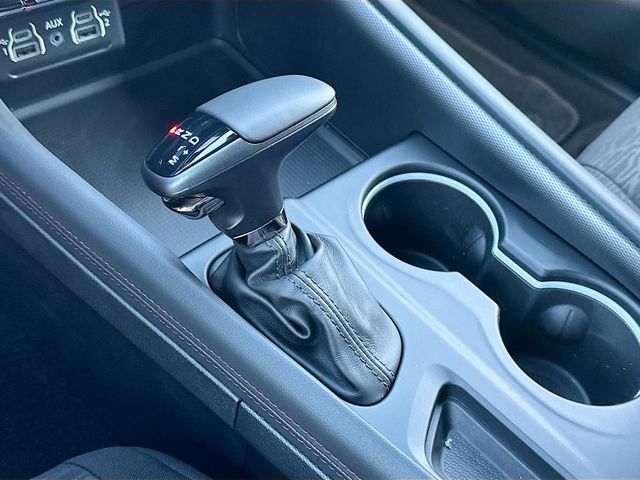 2026 Dodge Durango GT Image 14 of 22