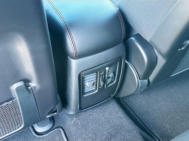 2026 Dodge Durango GT Image 15 of 22