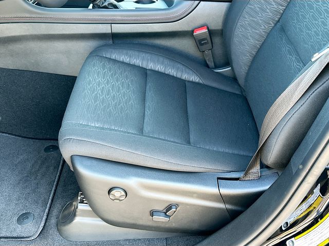 2026 Dodge Durango GT Image 22 of 22