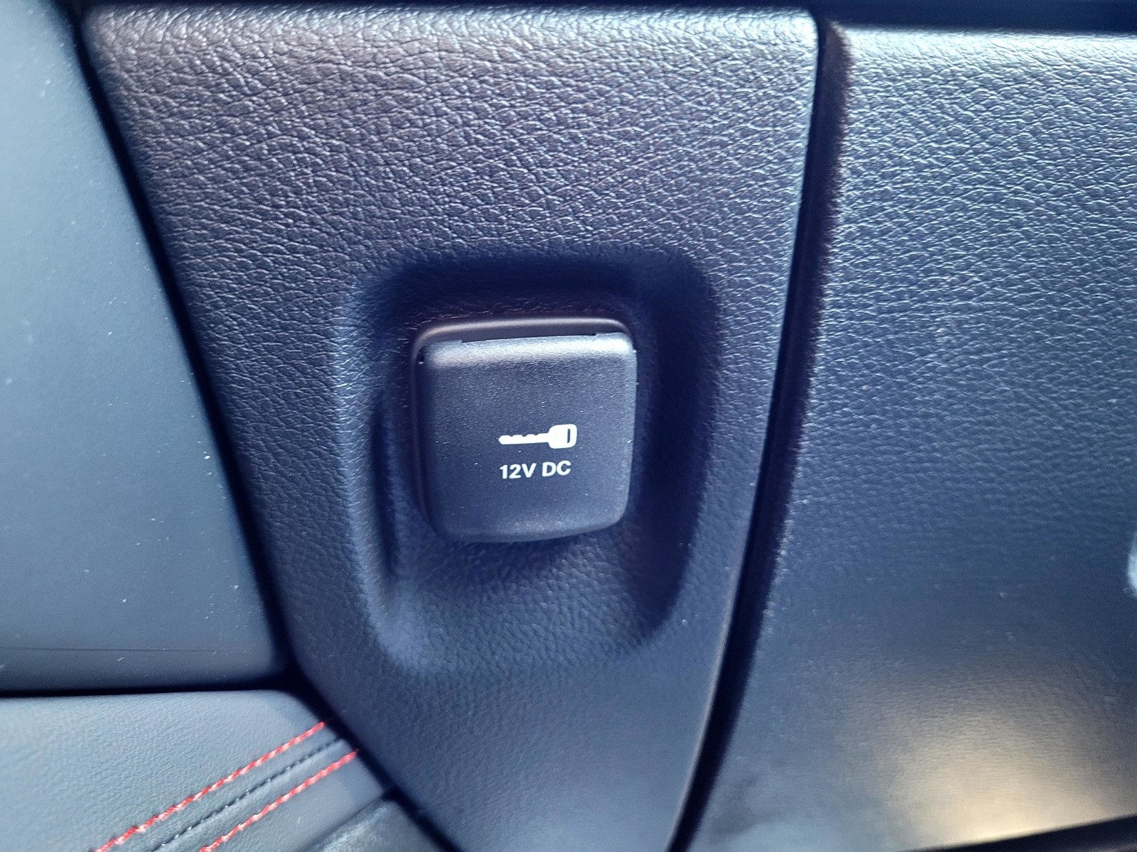 2026 Dodge Durango GT Image 20 of 27