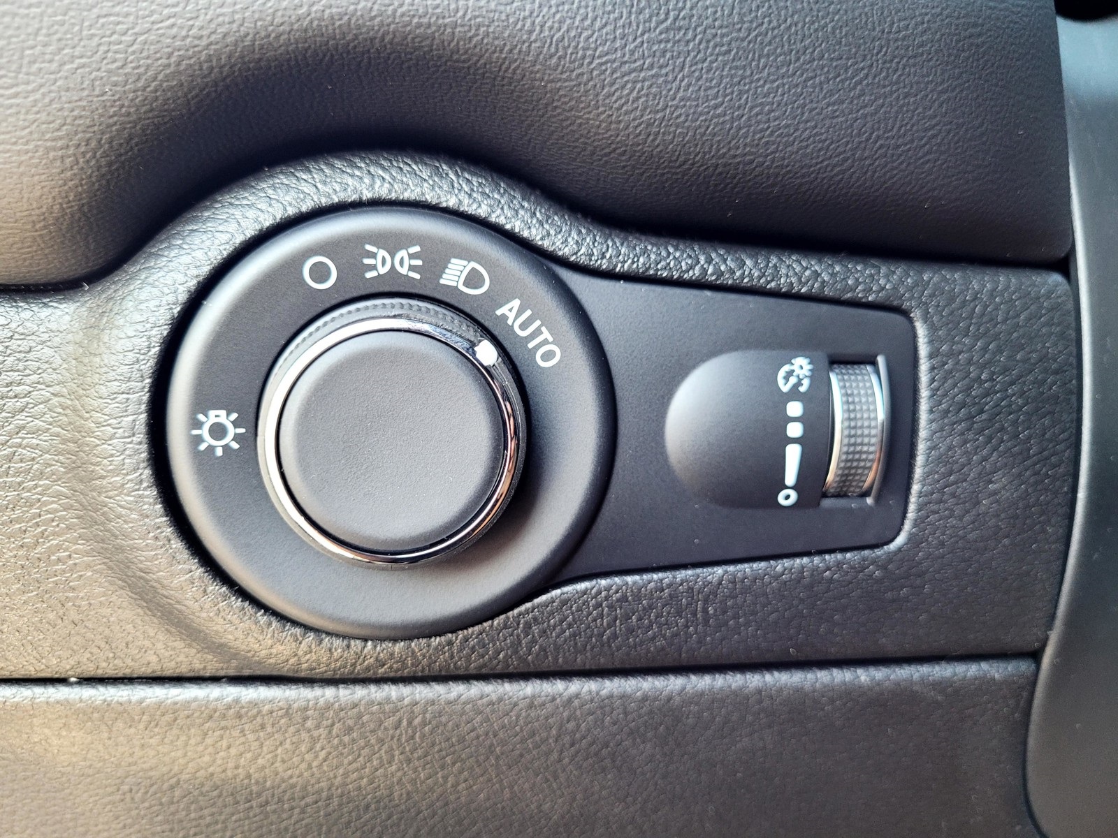 2026 Dodge Durango GT Image 25 of 27