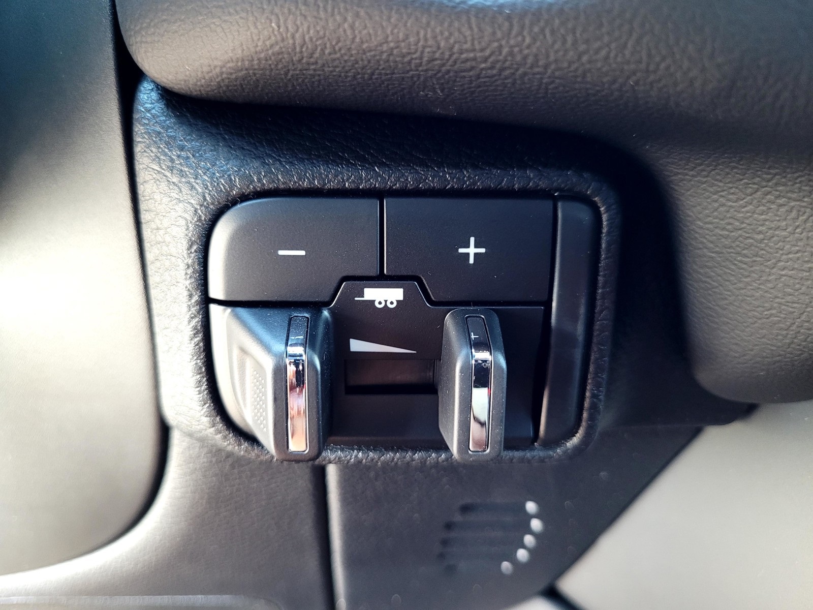 2026 Dodge Durango GT Image 19 of 27