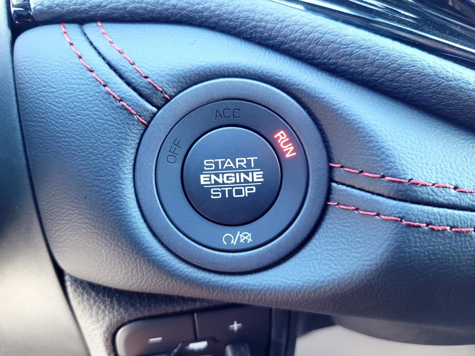 2026 Dodge Durango GT Image 24 of 27