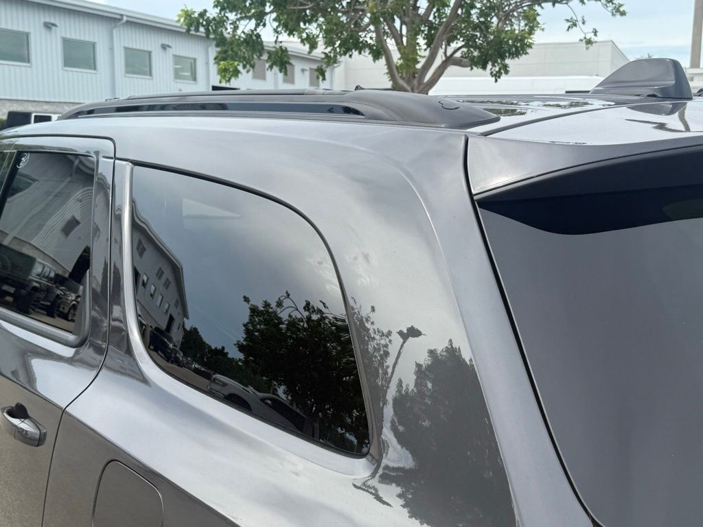 2026 Dodge Durango GT Image 30 of 39