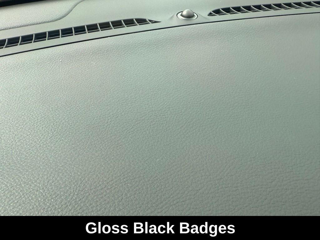 2026 Dodge Durango GT Image 31 of 39