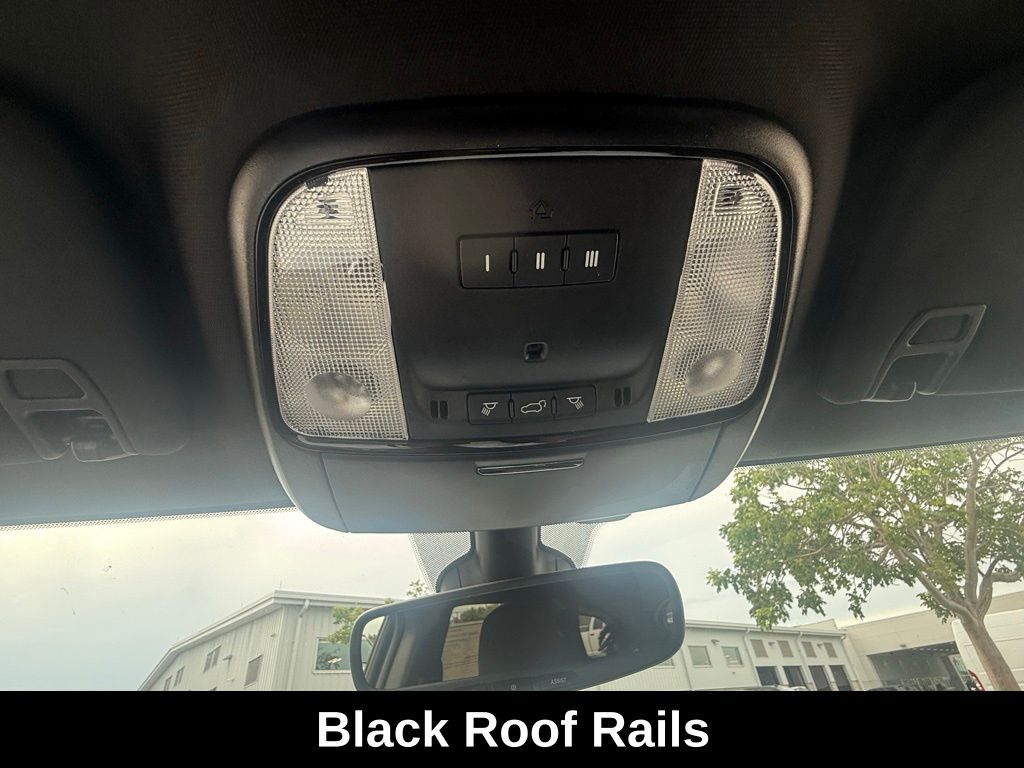 2026 Dodge Durango GT Image 34 of 39