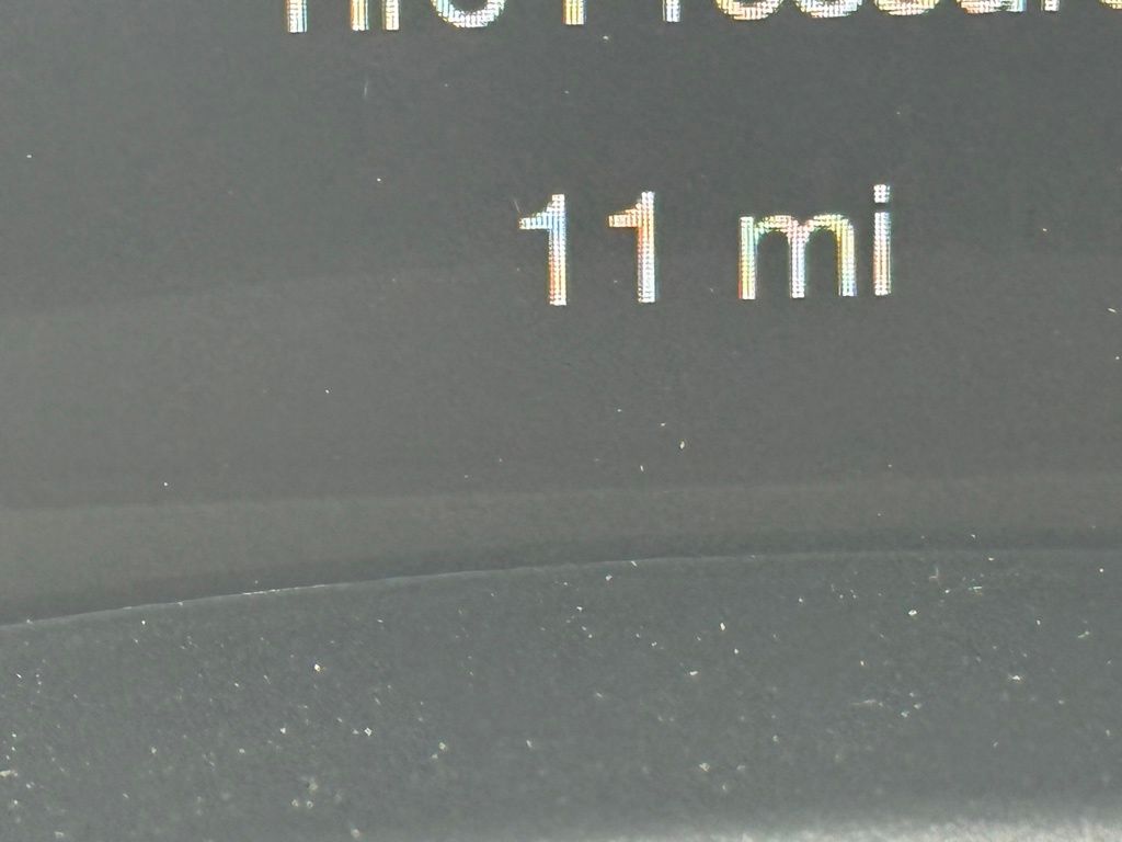 2026 Dodge Durango GT Image 18 of 39