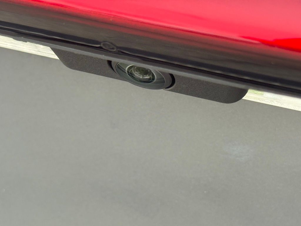 2026 Dodge Durango GT Image 33 of 39