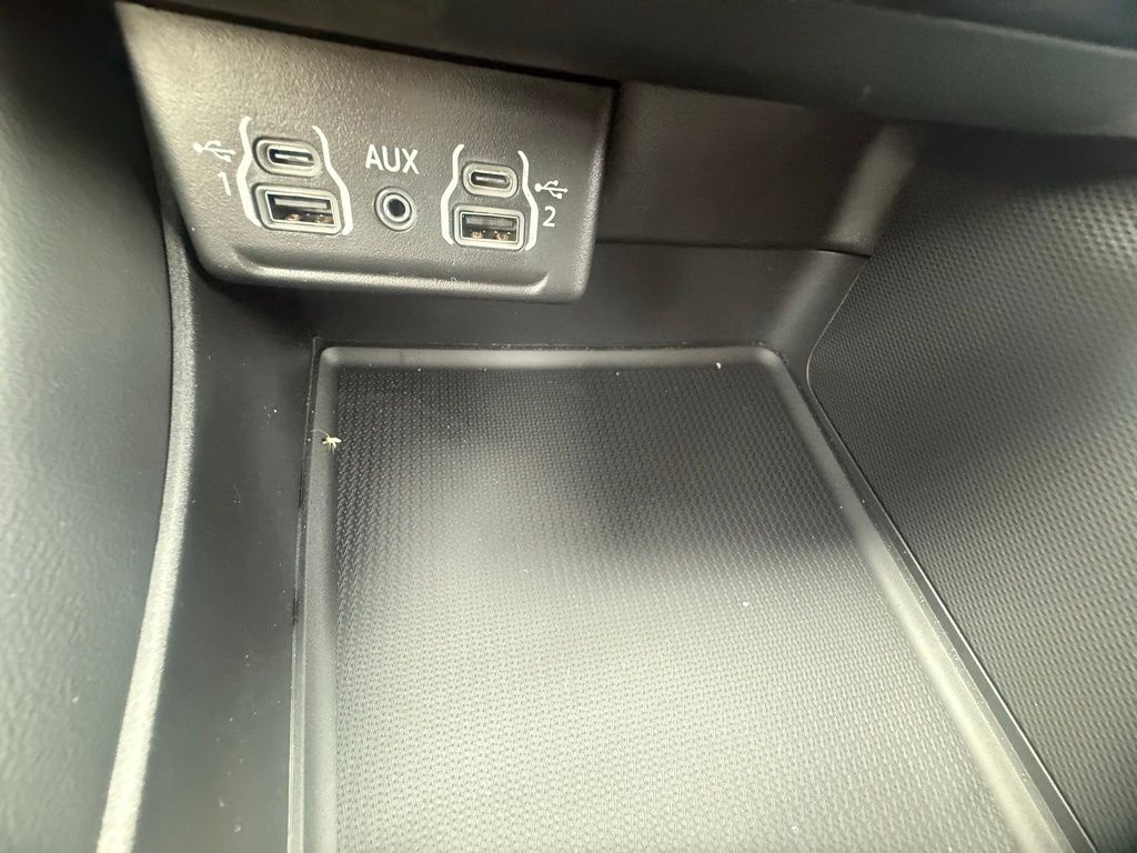 2026 Dodge Durango GT Image 36 of 39