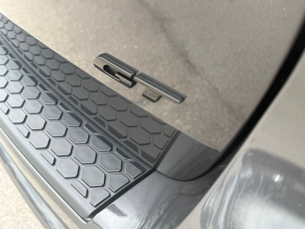 2026 Dodge Durango GT Image 32 of 39