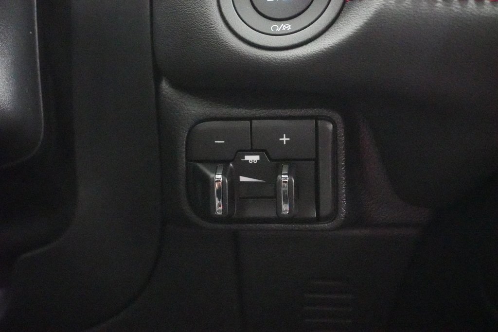 2026 Dodge Durango GT Plus HEMI V8 Image 24 of 30