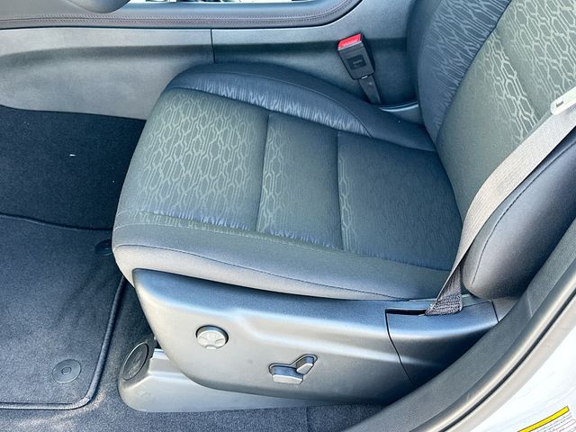 2026 Dodge Durango GT HEMI V8 Image 18 of 22