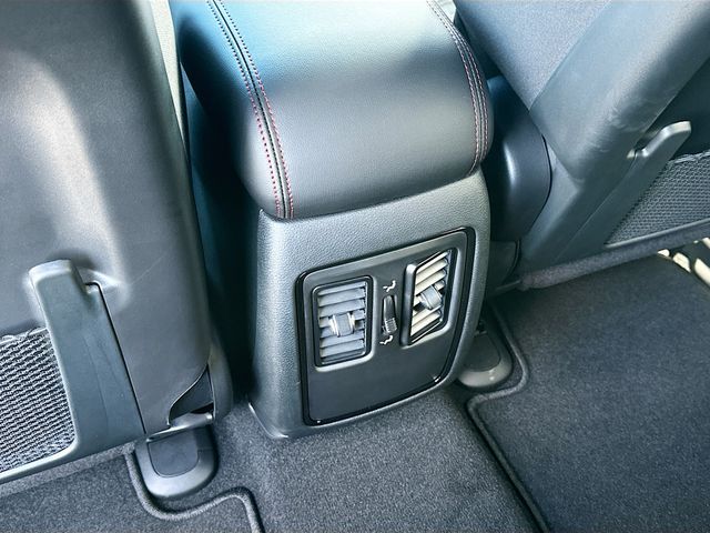 2026 Dodge Durango GT HEMI V8 Image 17 of 22