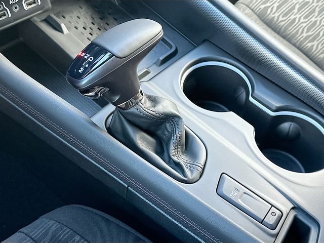 2026 Dodge Durango GT HEMI V8 Image 15 of 22