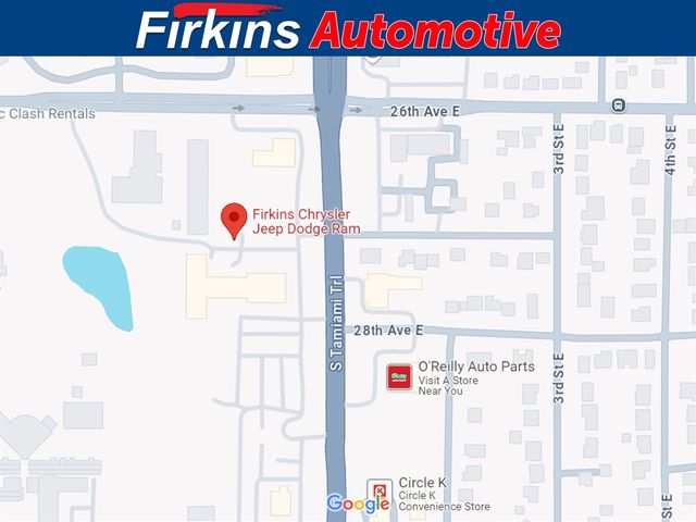 2026 Dodge Durango GT HEMI V8 Image 22 of 22