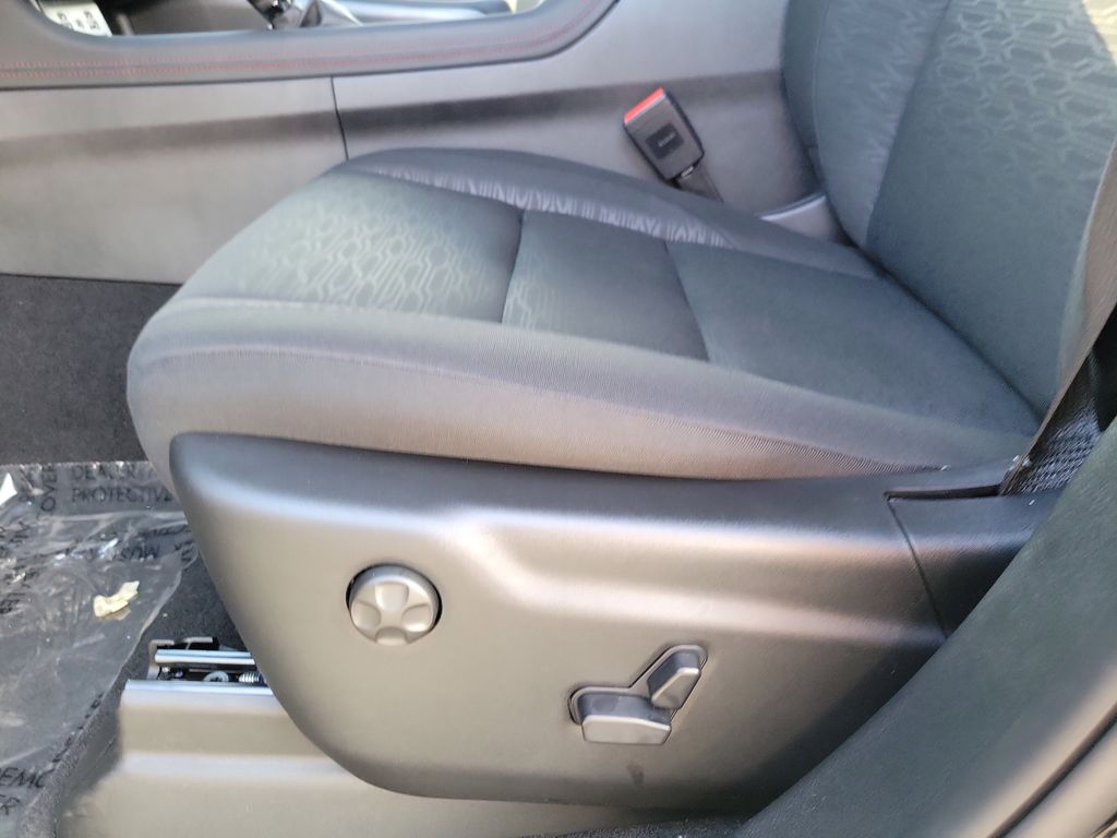 2026 Dodge Durango GT HEMI V8 Image 20 of 20