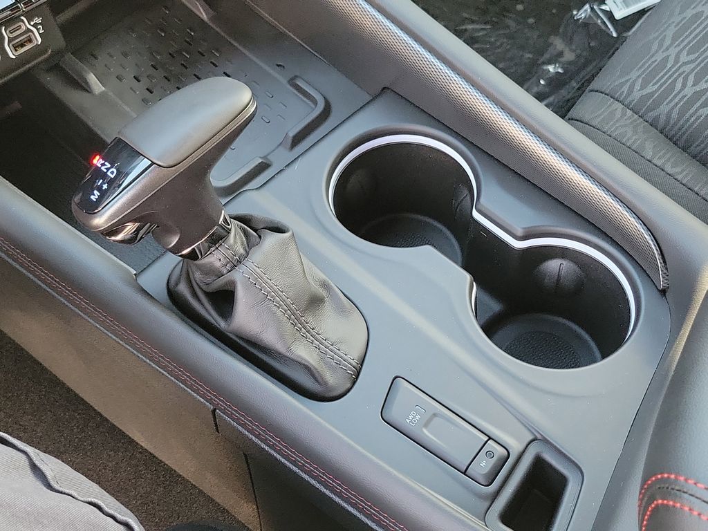 2026 Dodge Durango GT HEMI V8 Image 14 of 20