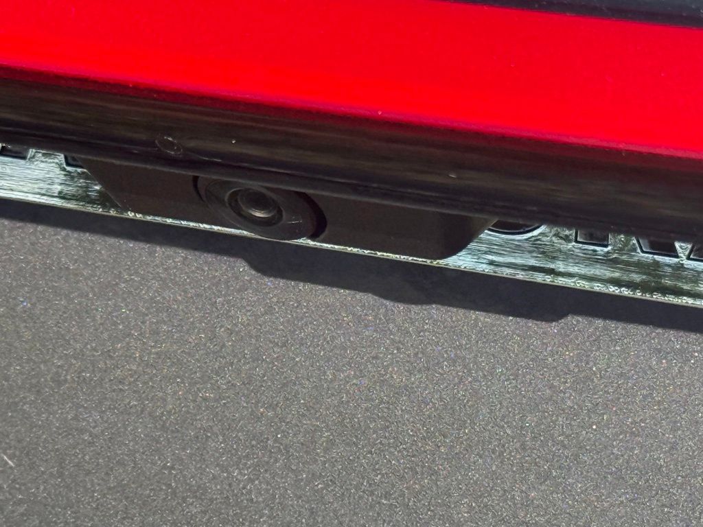 2026 Dodge Durango GT HEMI V8 Image 29 of 38