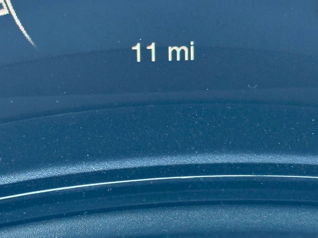 2026 Dodge Durango GT HEMI V8 Image 16 of 38