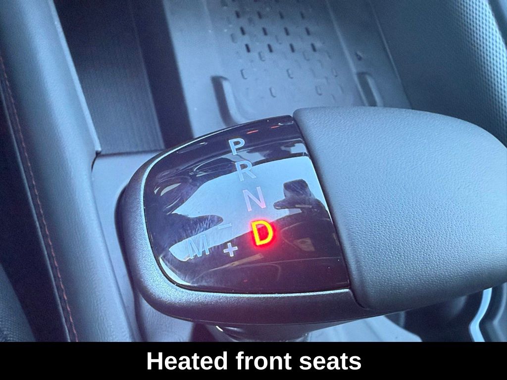 2026 Dodge Durango GT HEMI V8 Image 37 of 38