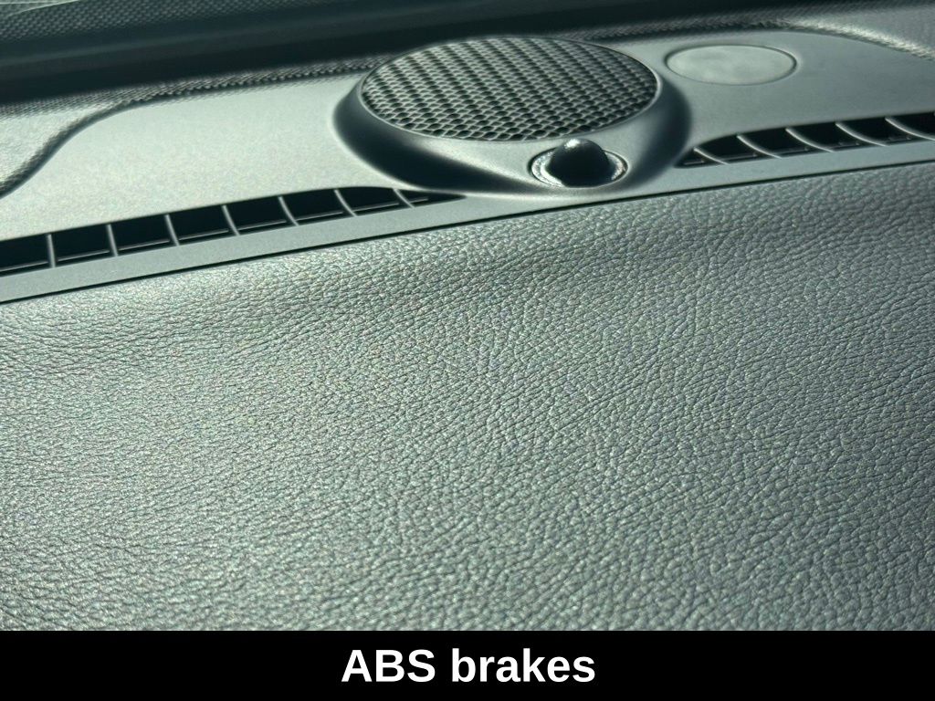 2026 Dodge Durango GT HEMI V8 Image 21 of 38