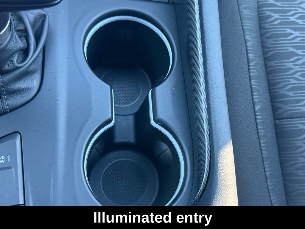 2026 Dodge Durango GT HEMI V8 Image 31 of 38