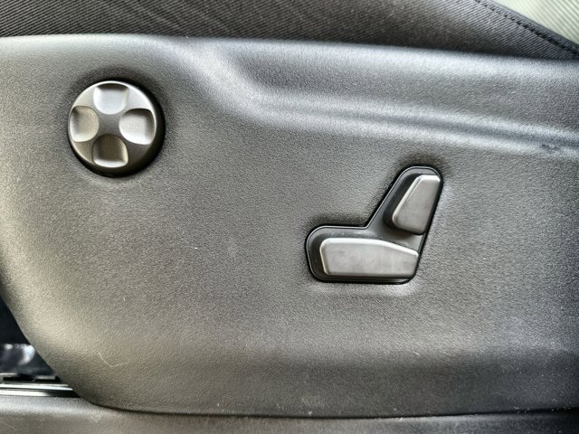 2026 Dodge Durango GT Plus HEMI V8 Image 27 of 27