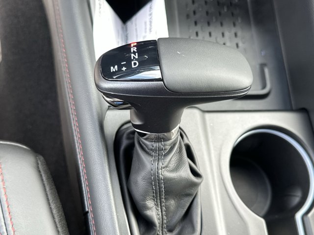 2026 Dodge Durango GT Plus HEMI V8 Image 23 of 27