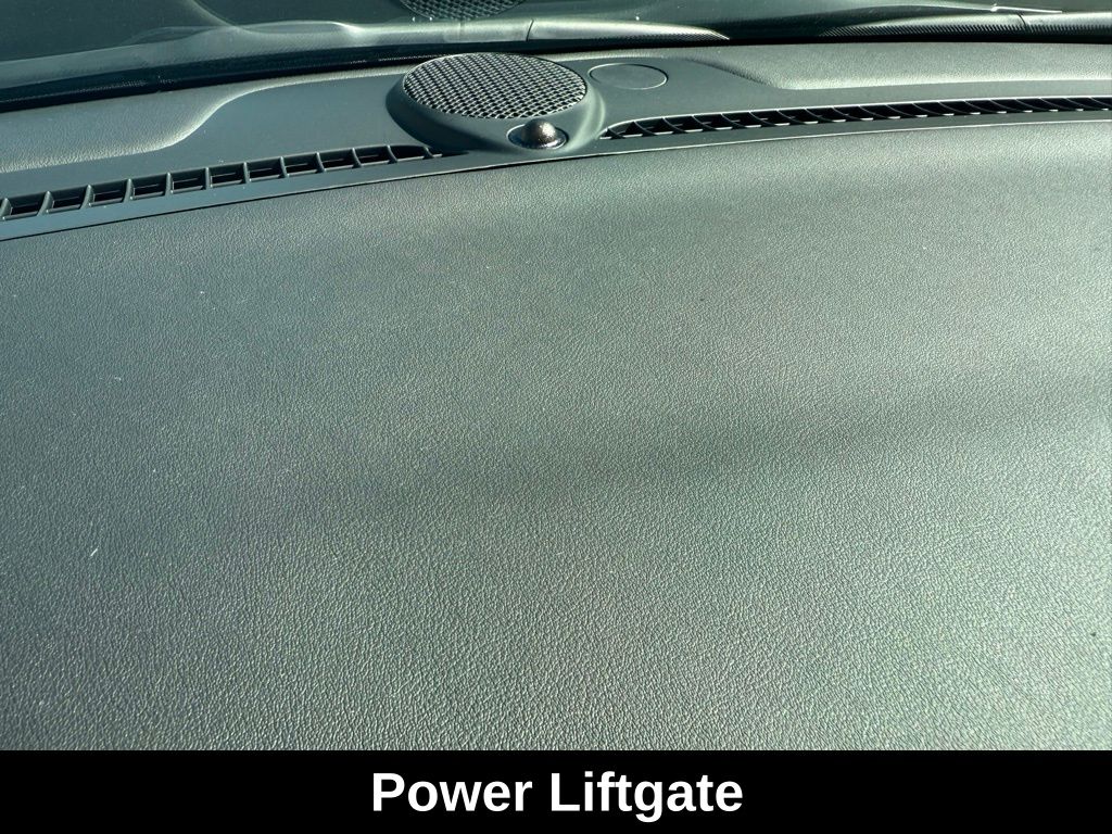 2026 Dodge Durango GT Premium HEMI V8 Image 40 of 41