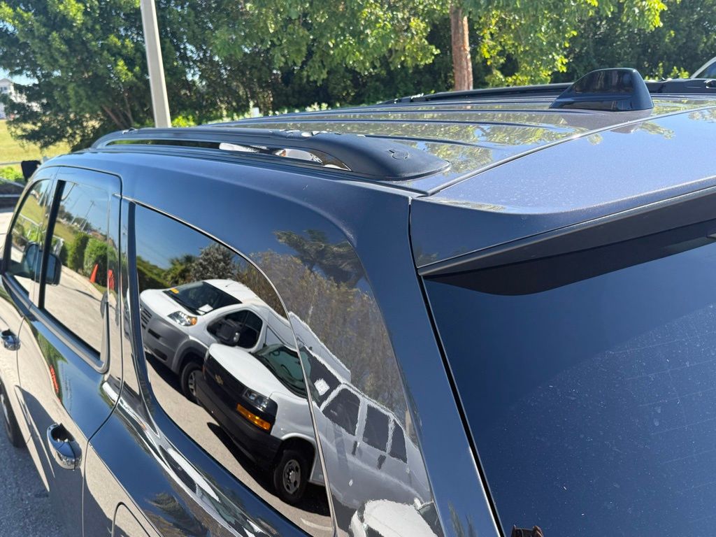 2026 Dodge Durango GT Premium HEMI V8 Image 31 of 41