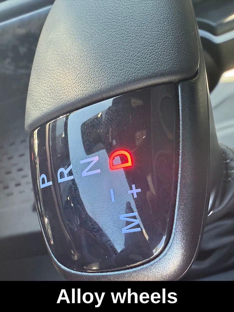 2026 Dodge Durango GT Premium HEMI V8 Image 21 of 41